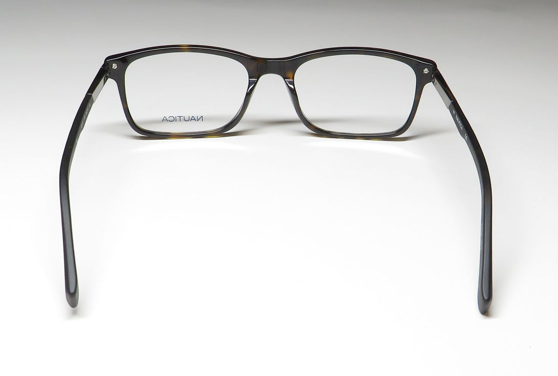Color_dark tortoise