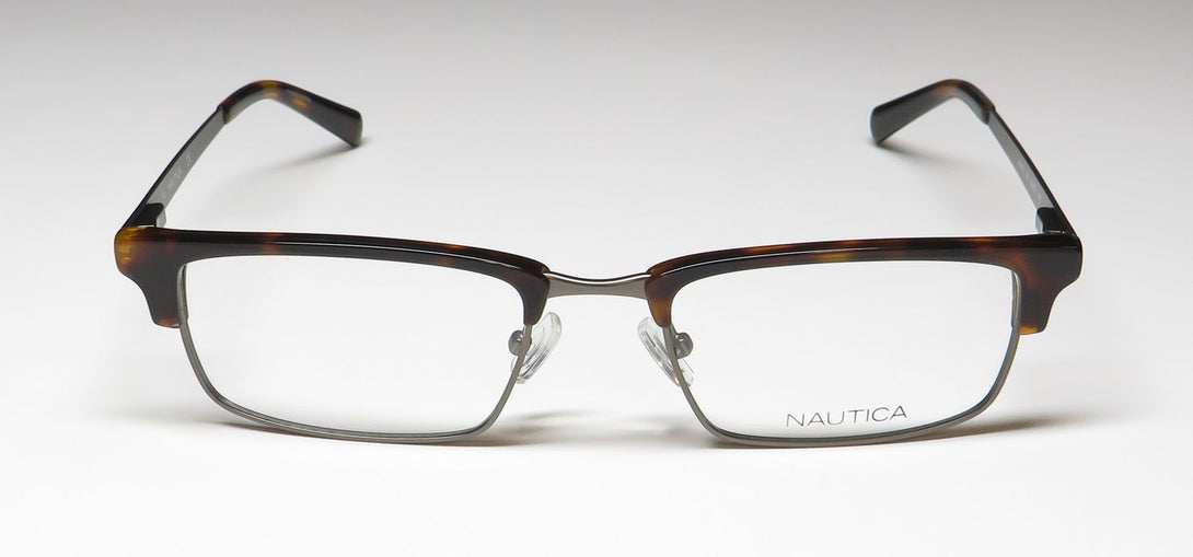 Nautica N9103 Eyeglasses