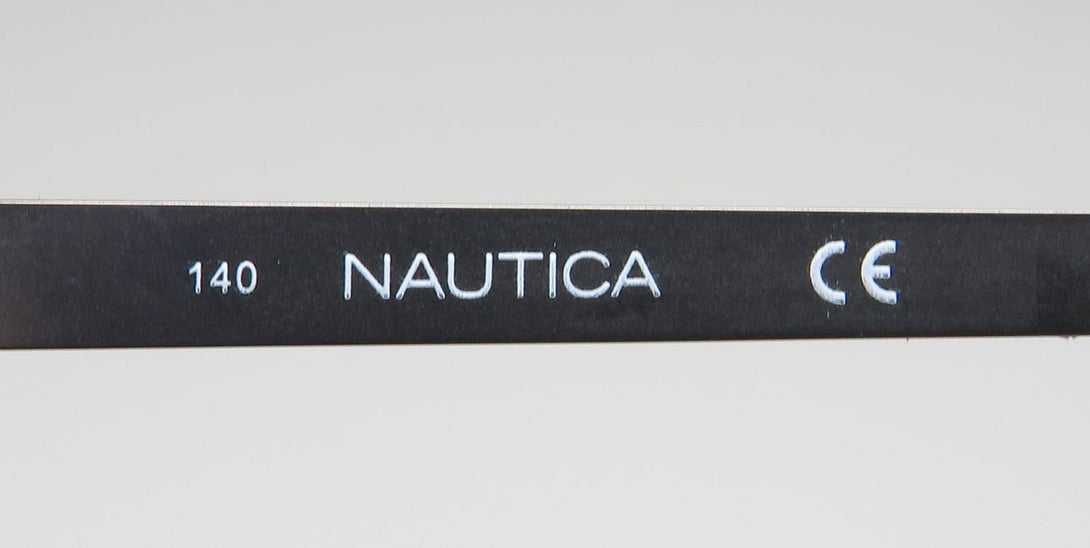Nautica N9103 Eyeglasses