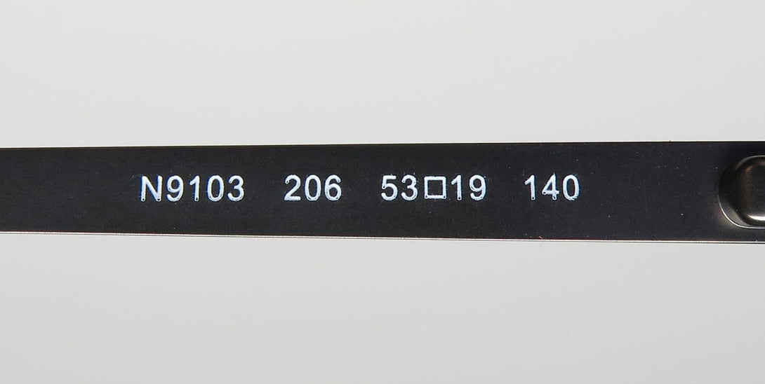 Nautica N9103 Eyeglasses