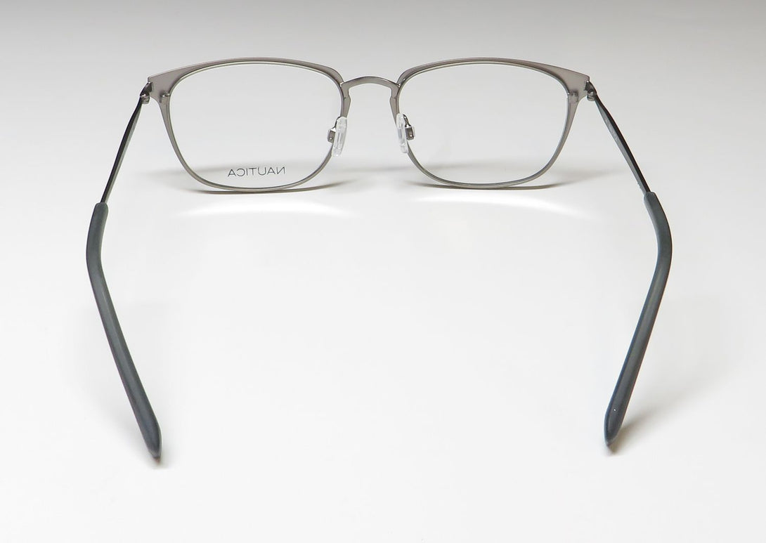 9260 Riserva Frame Nautica - N9280 Eyeglasses for Men – ModaFrames
