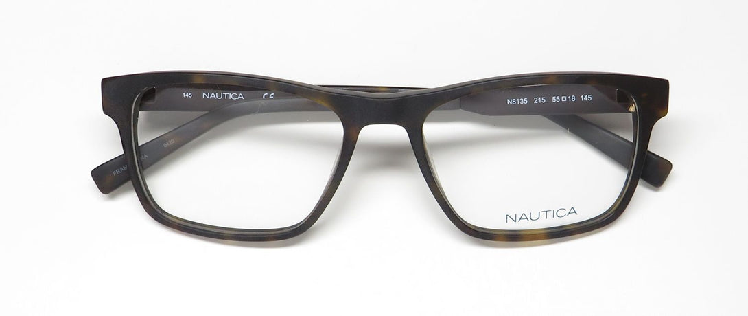 Color_matte dark tortoise