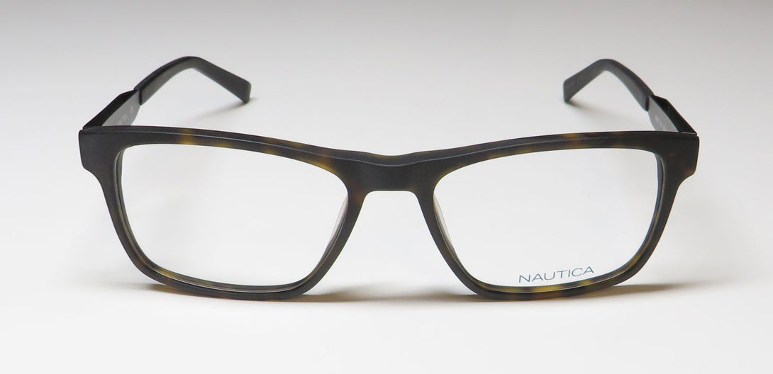 Color_matte dark tortoise