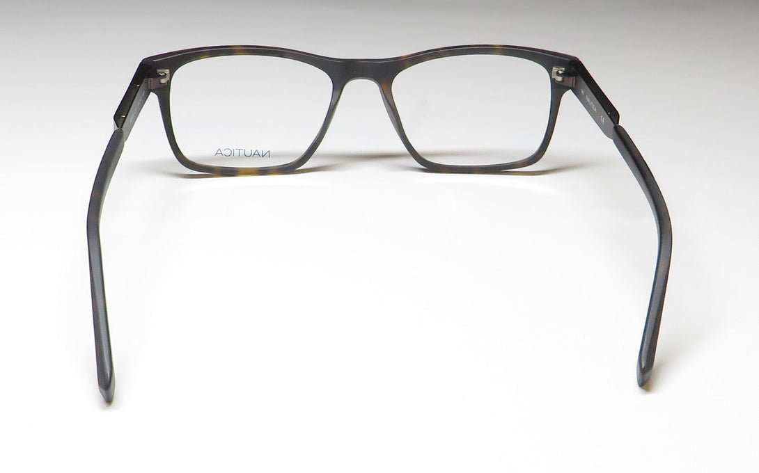 Color_matte dark tortoise
