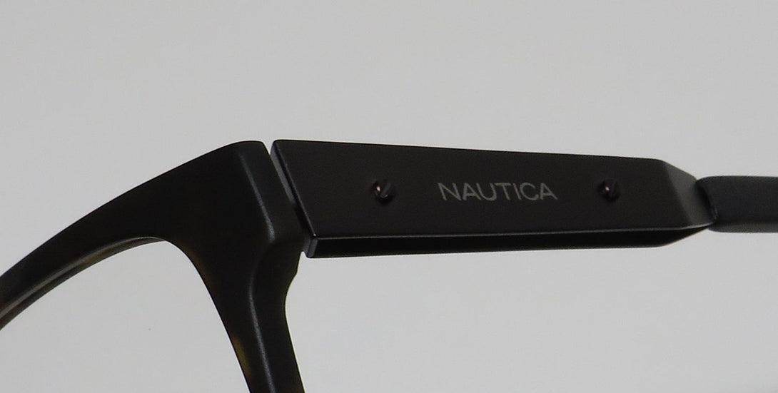 Color_matte dark tortoise