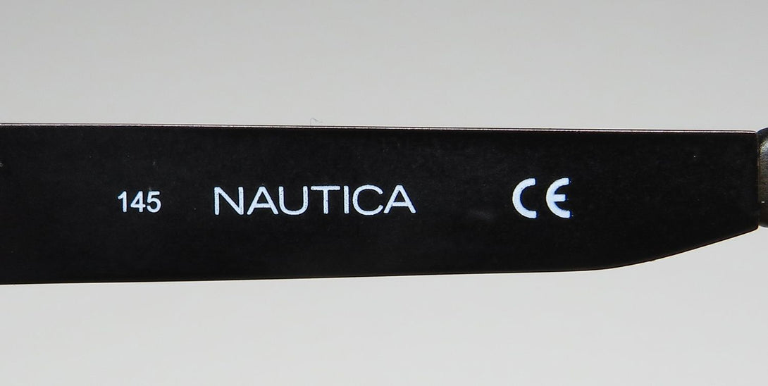 Color_matte dark tortoise