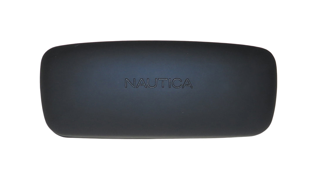 Color_matte dark tortoise