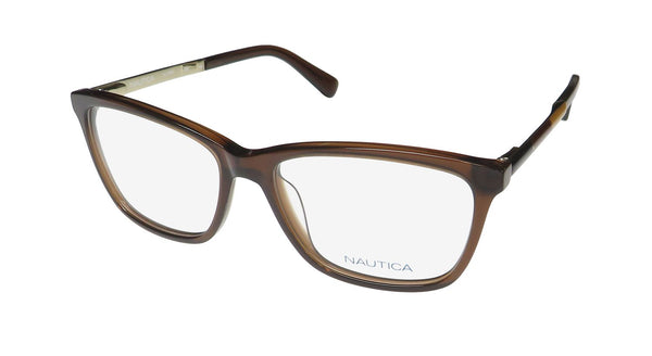 Color_brown