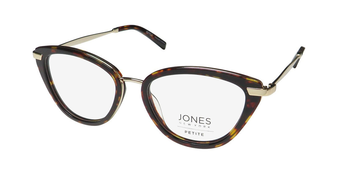 Jones New York J235 Petite Eyeglasses