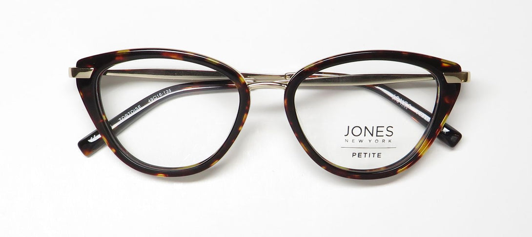 Jones New York J235 Petite Eyeglasses