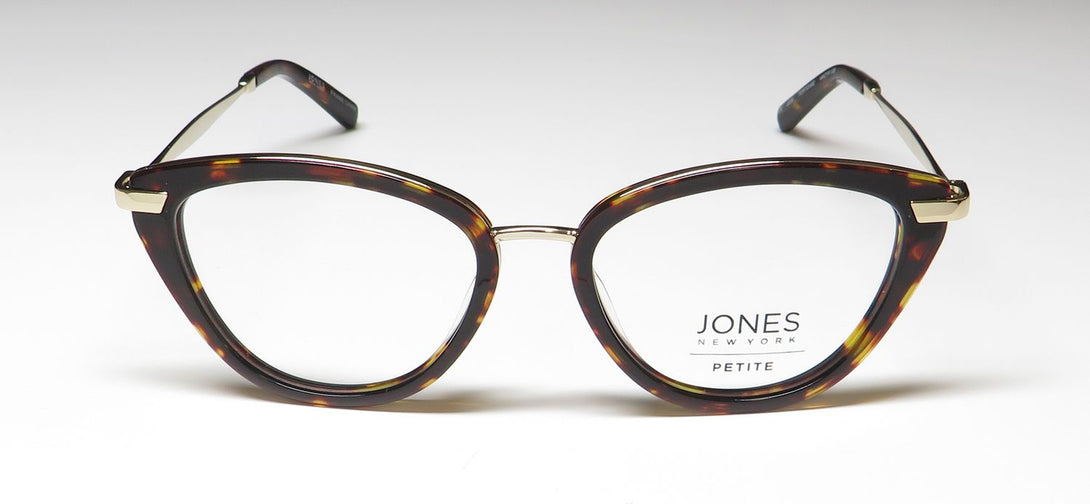 Jones New York J235 Petite Eyeglasses