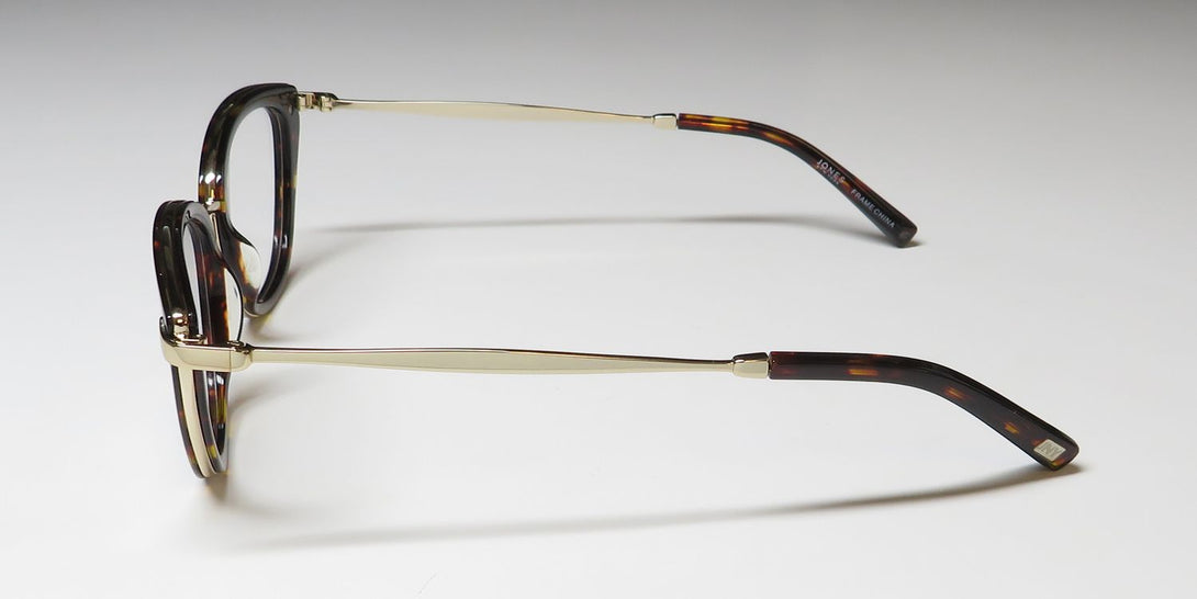 Jones New York J235 Petite Eyeglasses