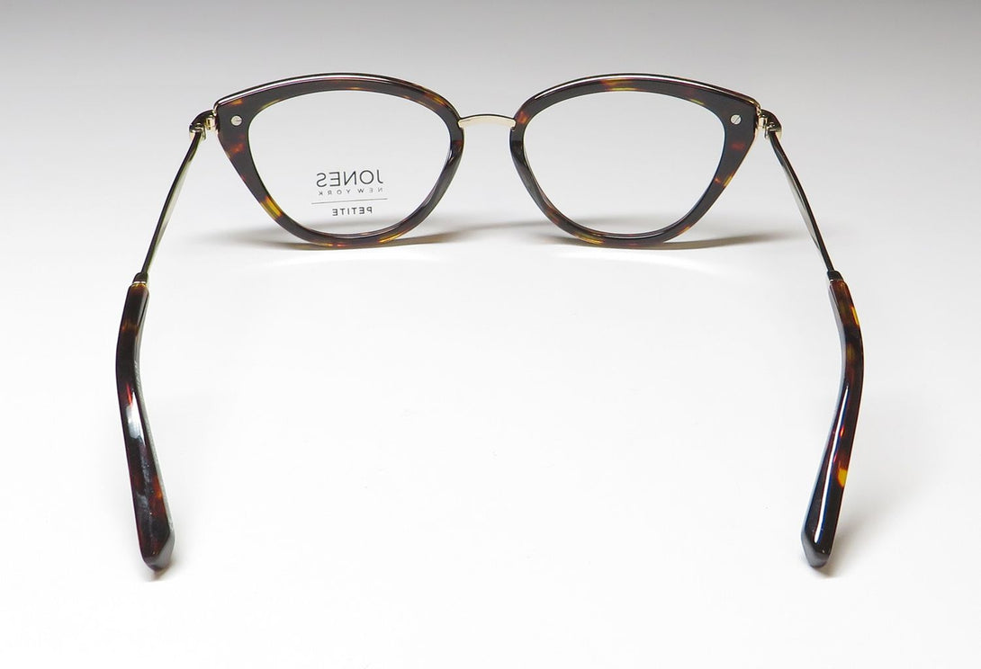 Jones New York J235 Petite Eyeglasses