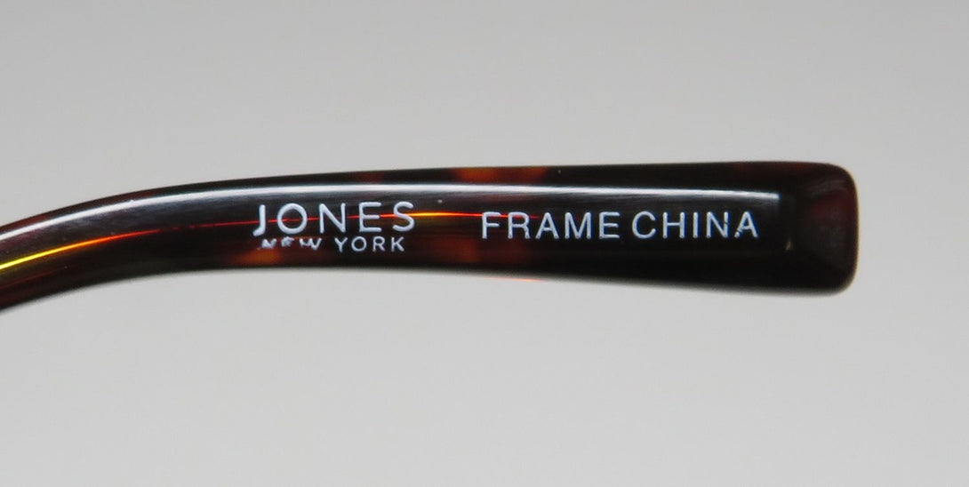 Jones New York J235 Petite Eyeglasses