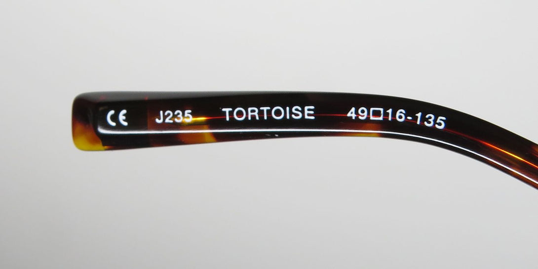 Jones New York J235 Petite Eyeglasses