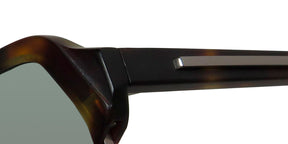 Sean John Sjos508 Sunglasses main image 0
