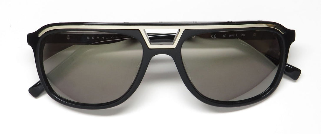 Sean John Sjos511 Sunglasses