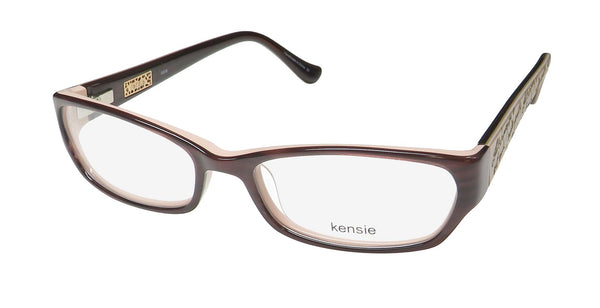 Color_rosewood