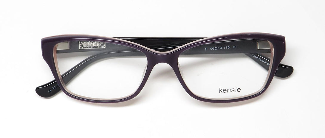 kensie Happy Eyeglasses