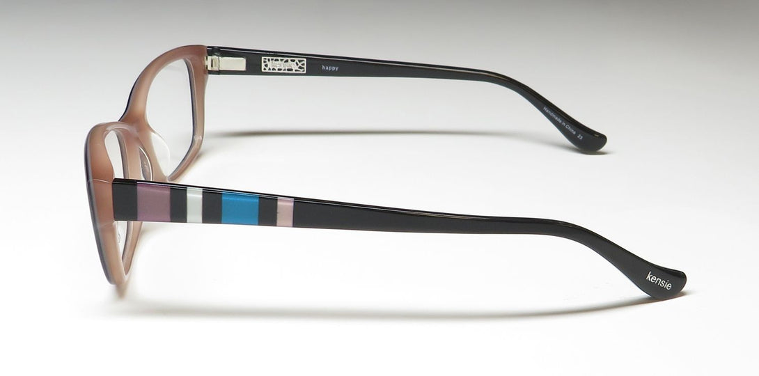 kensie Happy Eyeglasses