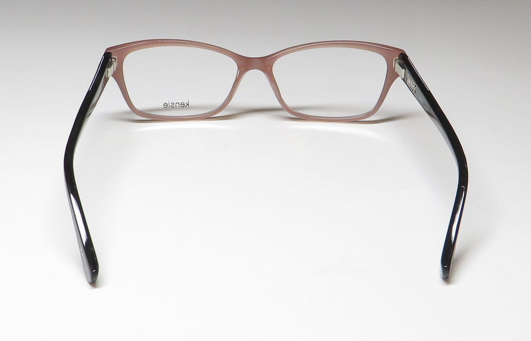 kensie Happy Eyeglasses