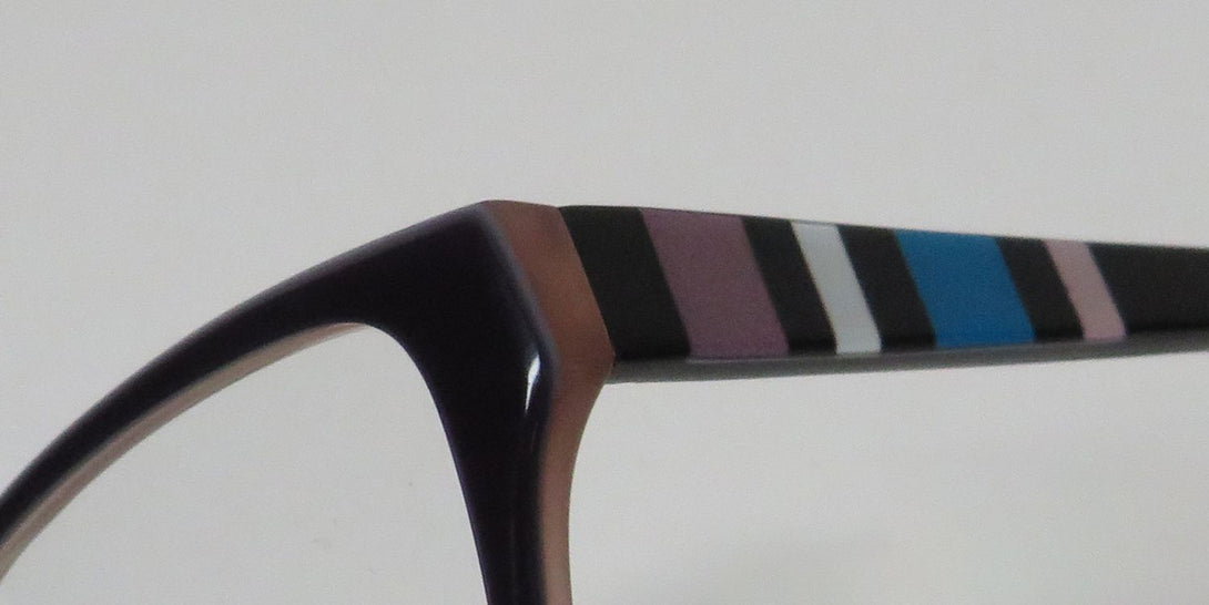kensie Happy Eyeglasses