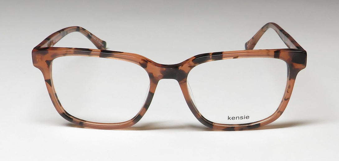 kensie Soul Eyeglasses