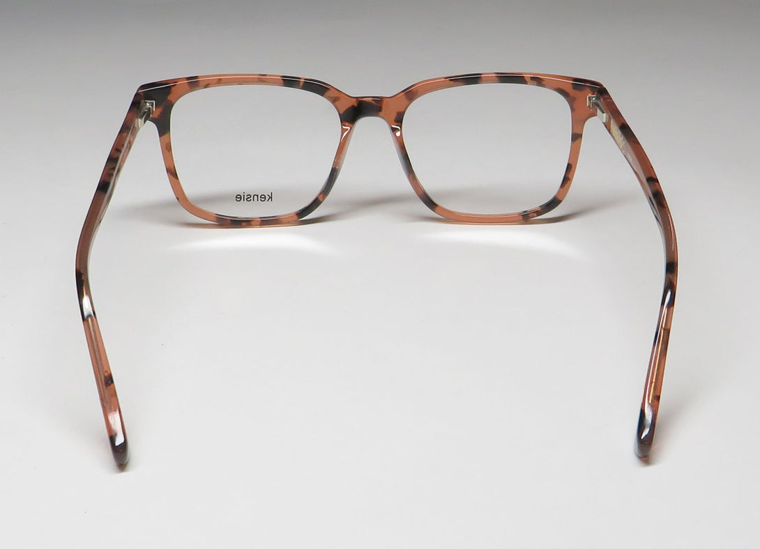 kensie Soul Eyeglasses