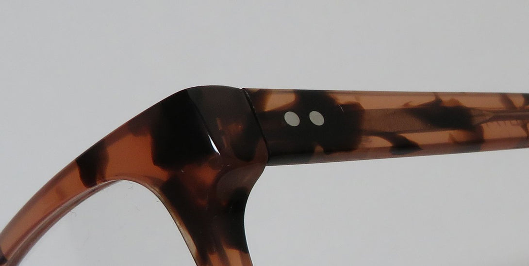 kensie Soul Eyeglasses