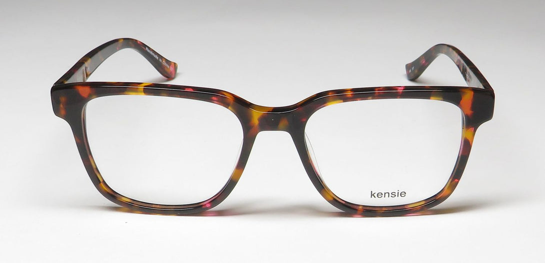 kensie Soul Eyeglasses