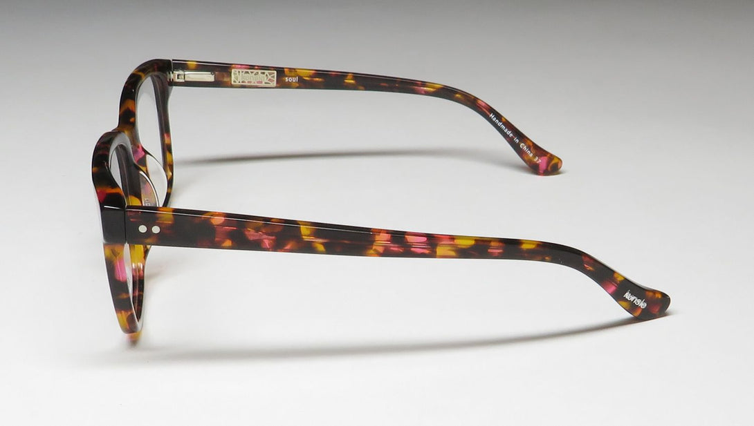 kensie Soul Eyeglasses