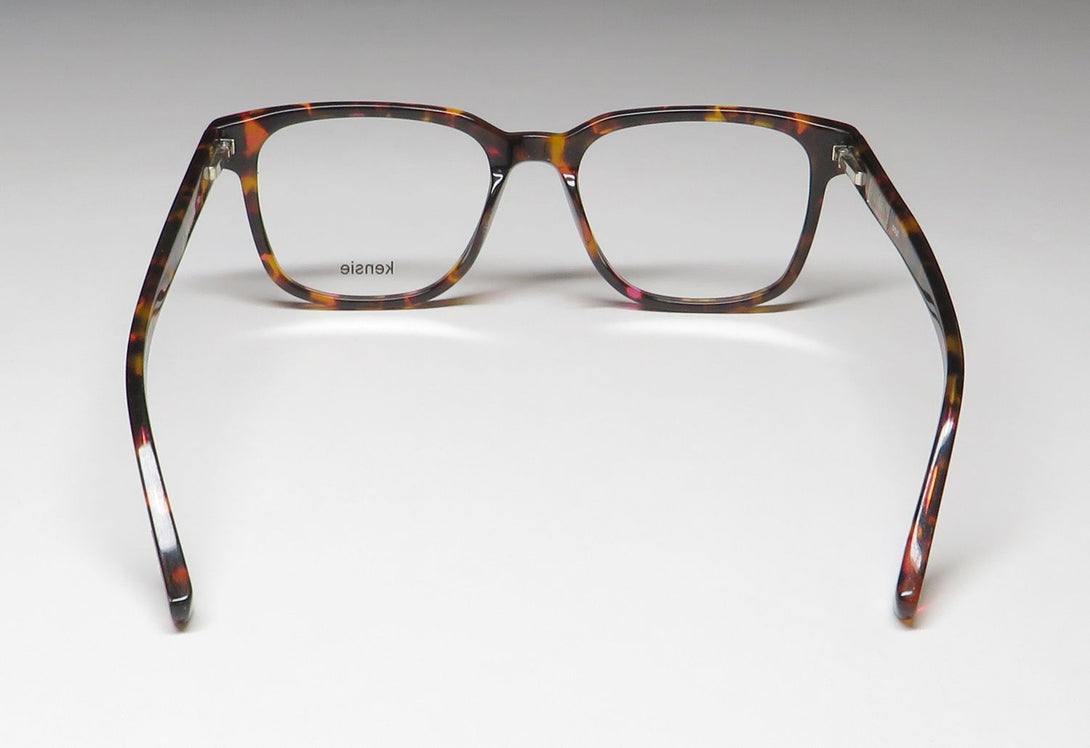 kensie Soul Eyeglasses