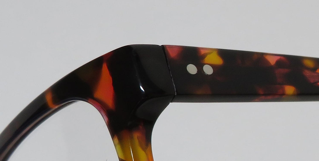 kensie Soul Eyeglasses