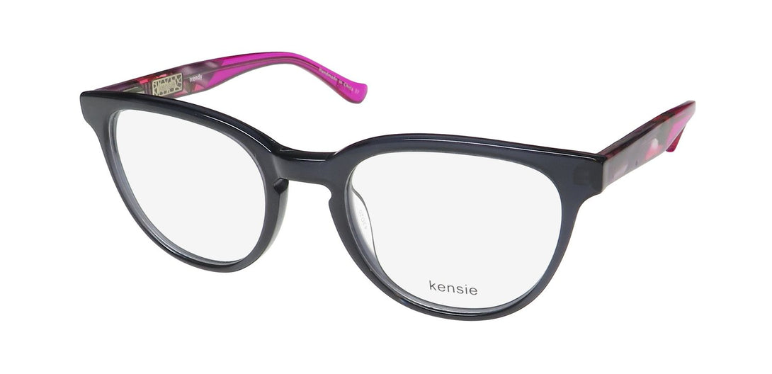 kensie Trendy Eyeglasses