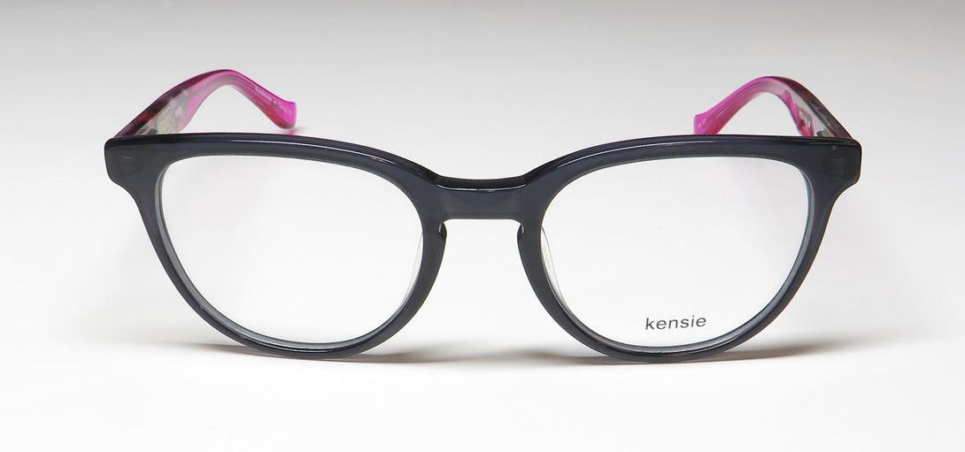 kensie Trendy Eyeglasses