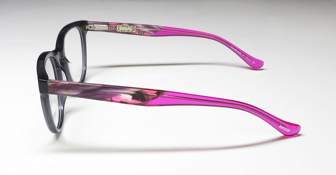 kensie Trendy Eyeglasses