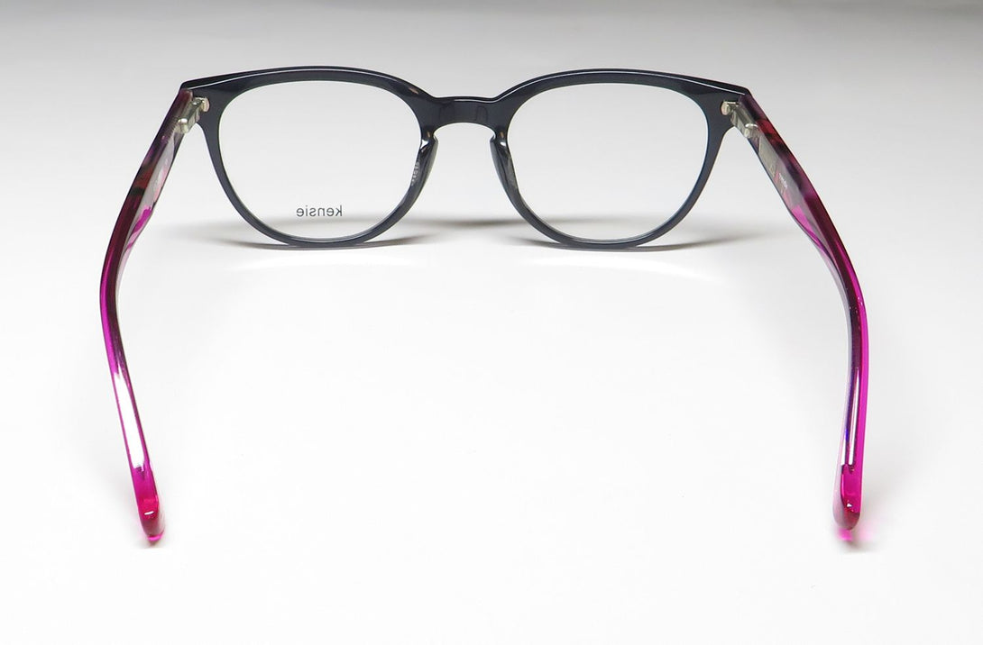 kensie Trendy Eyeglasses
