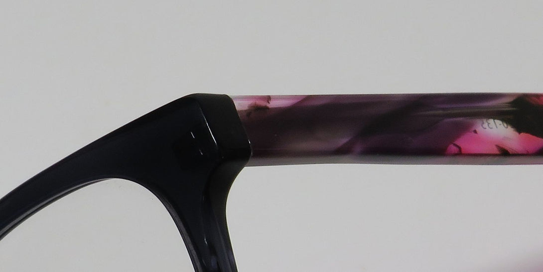 kensie Trendy Eyeglasses