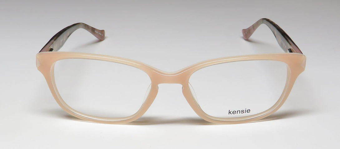 kensie Elegant Eyeglasses