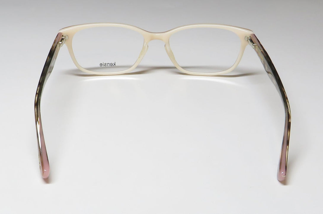 kensie Elegant Eyeglasses