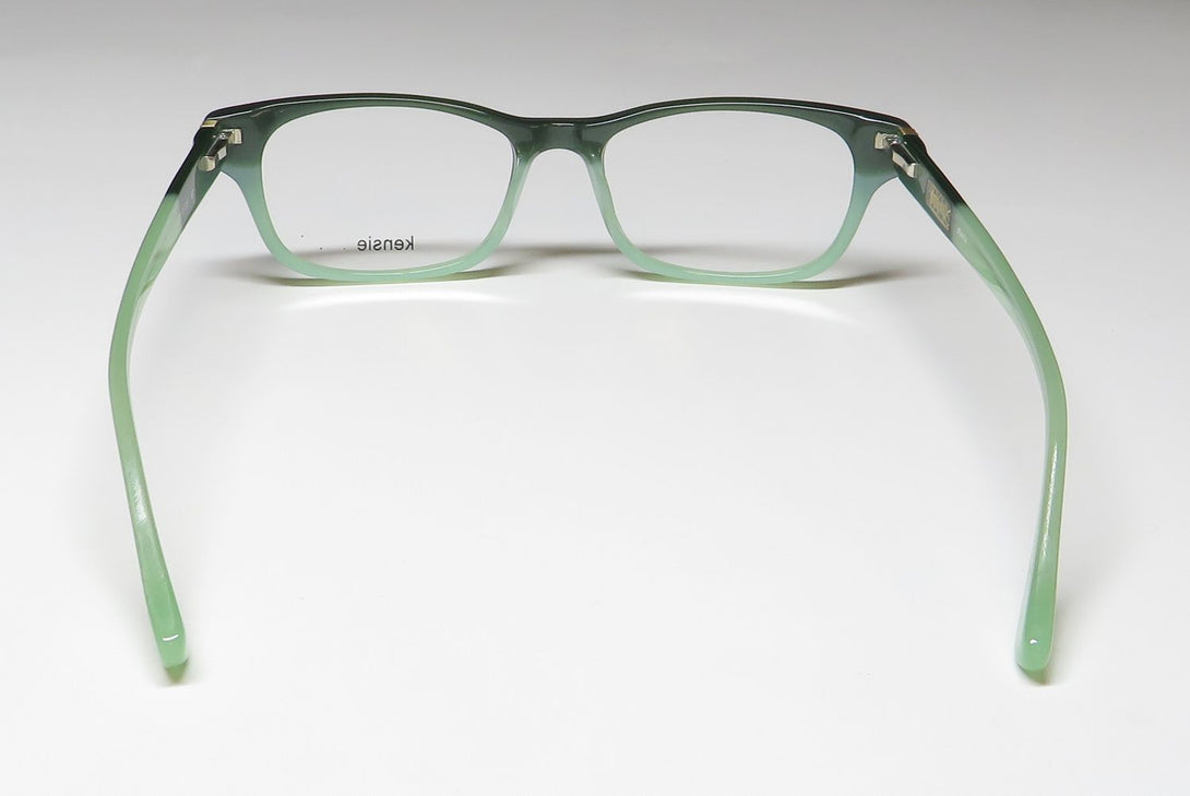 kensie Playful Eyeglasses