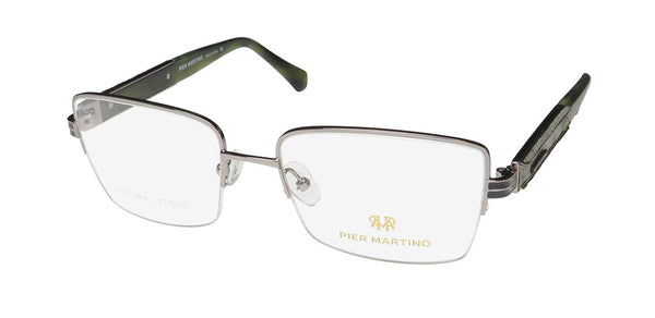 Color_silver / gray / olive green