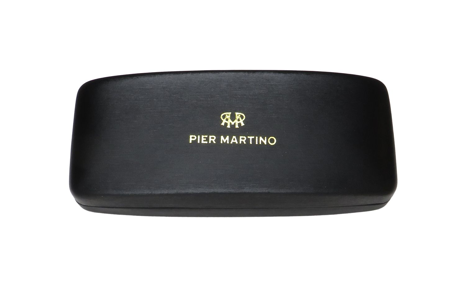 Pier Martino 8305 Sunglasses