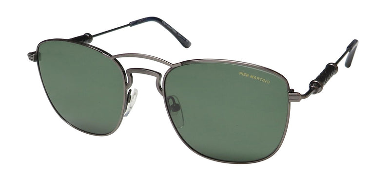 Pier Martino - 8392 Sunglasses for Men / Women – ModaFrames display picture 1