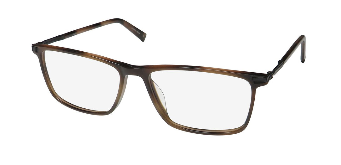 John Varvatos V408 Eyeglasses