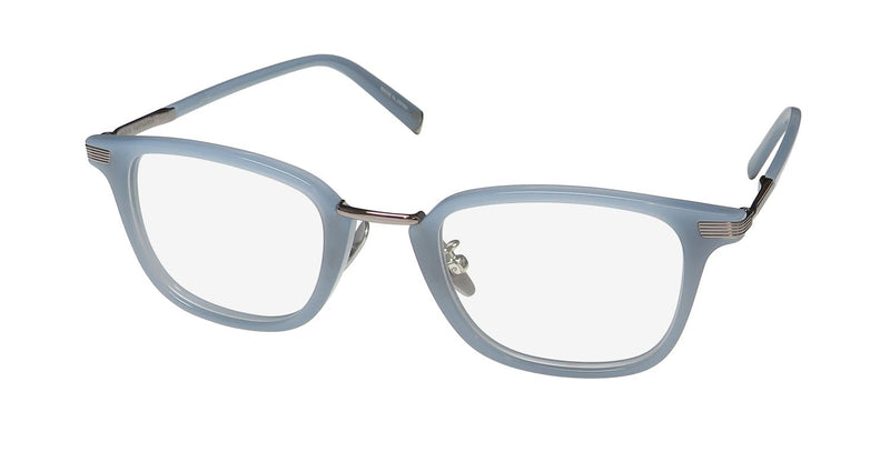 John Varvatos V405 Eyeglasses for Men – ModaFrames