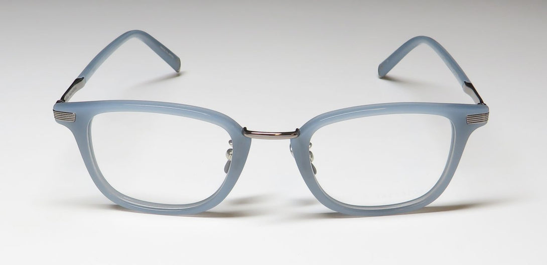 John Varvatos V405 Eyeglasses