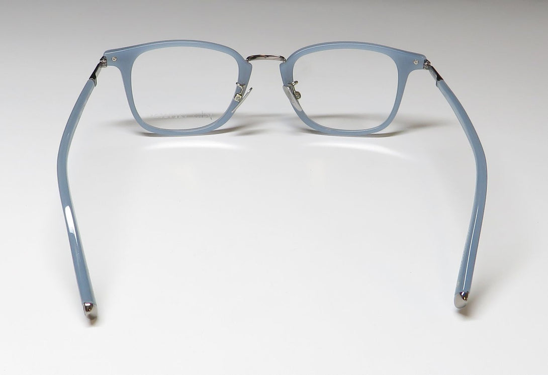 John Varvatos V405 Eyeglasses