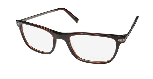 Color_brown