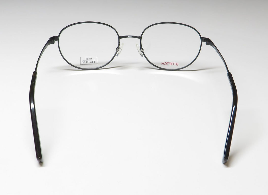 Timex X033 Eyeglasses